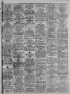 Leicester Daily Mercury Saturday 10 January 1948 Page 7