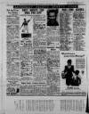 Leicester Daily Mercury Saturday 10 January 1948 Page 8