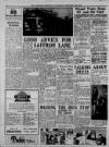 Leicester Daily Mercury Wednesday 14 January 1948 Page 4