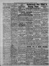 Leicester Daily Mercury Wednesday 14 January 1948 Page 6