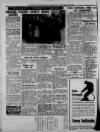 Leicester Daily Mercury Wednesday 14 January 1948 Page 8