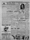 Leicester Daily Mercury Thursday 15 January 1948 Page 4