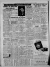 Leicester Daily Mercury Thursday 15 January 1948 Page 8