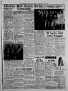 Leicester Daily Mercury Friday 16 January 1948 Page 7