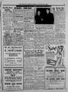 Leicester Daily Mercury Friday 16 January 1948 Page 9