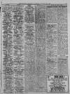 Leicester Daily Mercury Saturday 17 January 1948 Page 3