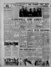 Leicester Daily Mercury Saturday 17 January 1948 Page 4