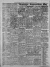 Leicester Daily Mercury Saturday 17 January 1948 Page 6