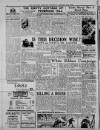 Leicester Daily Mercury Thursday 22 January 1948 Page 4