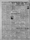 Leicester Daily Mercury Thursday 22 January 1948 Page 6