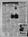 Leicester Daily Mercury Thursday 22 January 1948 Page 8