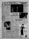 Leicester Daily Mercury Monday 02 February 1948 Page 5
