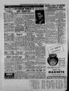 Leicester Daily Mercury Monday 02 February 1948 Page 8