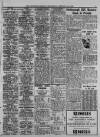 Leicester Daily Mercury Wednesday 04 February 1948 Page 3
