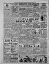 Leicester Daily Mercury Wednesday 04 February 1948 Page 4