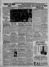 Leicester Daily Mercury Wednesday 04 February 1948 Page 5