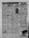 Leicester Daily Mercury Wednesday 04 February 1948 Page 8