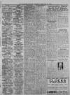 Leicester Daily Mercury Thursday 05 February 1948 Page 3