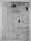 Leicester Daily Mercury Thursday 05 February 1948 Page 6
