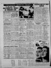 Leicester Daily Mercury Thursday 05 February 1948 Page 8