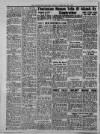 Leicester Daily Mercury Friday 06 February 1948 Page 6