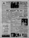Leicester Daily Mercury Tuesday 10 February 1948 Page 4