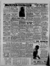 Leicester Daily Mercury Tuesday 10 February 1948 Page 8