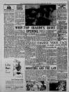 Leicester Daily Mercury Saturday 14 February 1948 Page 4