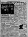 Leicester Daily Mercury Saturday 14 February 1948 Page 5
