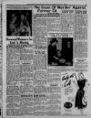 Leicester Daily Mercury Monday 16 February 1948 Page 5