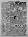 Leicester Daily Mercury Monday 16 February 1948 Page 6