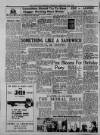 Leicester Daily Mercury Tuesday 17 February 1948 Page 4