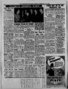 Leicester Daily Mercury Tuesday 17 February 1948 Page 8