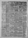 Leicester Daily Mercury Saturday 21 February 1948 Page 6