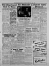 Leicester Daily Mercury Friday 27 February 1948 Page 5