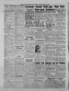 Leicester Daily Mercury Friday 27 February 1948 Page 6