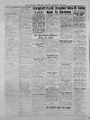 Leicester Daily Mercury Saturday 28 February 1948 Page 6