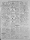 Leicester Daily Mercury Saturday 28 February 1948 Page 7