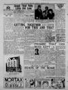 Leicester Daily Mercury Monday 08 March 1948 Page 4