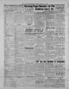 Leicester Daily Mercury Friday 02 April 1948 Page 6