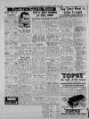 Leicester Daily Mercury Friday 02 April 1948 Page 8