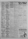 Leicester Daily Mercury Monday 12 April 1948 Page 3