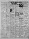Leicester Daily Mercury Monday 12 April 1948 Page 6