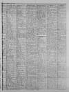 Leicester Daily Mercury Monday 12 April 1948 Page 7