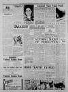 Leicester Daily Mercury Thursday 15 April 1948 Page 4