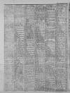 Leicester Daily Mercury Friday 30 April 1948 Page 2