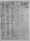 Leicester Daily Mercury Friday 30 April 1948 Page 3