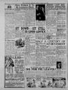 Leicester Daily Mercury Friday 30 April 1948 Page 4
