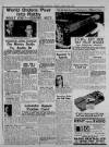 Leicester Daily Mercury Friday 30 April 1948 Page 5