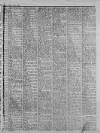 Leicester Daily Mercury Friday 30 April 1948 Page 7